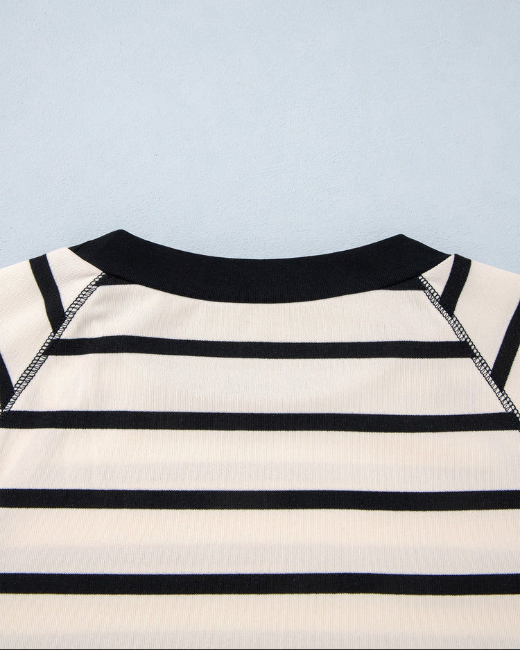 Lily Drawstring Pant Set