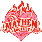 The Mayhem Society