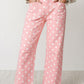 Dottie Casual Slim Fit Jeans