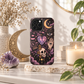 Mystical Celestial MagSafe Phone Case