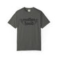Motherhood vintage racing graphic tee