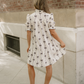 London Dress