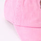 Cherry Girls Hat