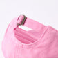 Cherry Girls Hat