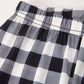 Christmas 3 Piece Girls Pajama Set