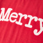 Christmas 3 Piece Girls Pajama Set