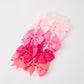 Girls Bow Hair Clip Set
