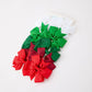 Girls Bow Hair Clip Set