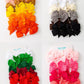 Girls Bow Hair Clip Set