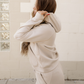 Harlow Half-Zip Hoodie & Active Pant Set