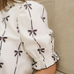 London Dress