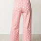 Dottie Casual Slim Fit Jeans