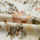 Meadow Floral High-Waist Wide-Leg Jeans