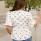 All Knotted Up Top