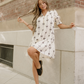 London Dress