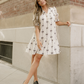 London Dress
