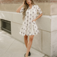 London Dress