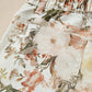Meadow Floral High-Waist Wide-Leg Jeans