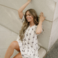 London Dress