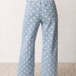 Dottie Casual Slim Fit Jeans