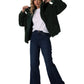 Wrangler Wanderer 622 Dark Wash Flare Jeans cowgirl styling