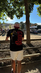 Nice People Dancing to Good Country Music Cap