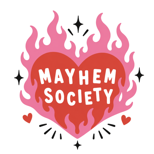 Mayhem Society