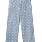 Dottie Casual Slim Fit Jeans