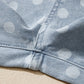 Dottie Casual Slim Fit Jeans
