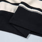 Lily Drawstring Pant Set