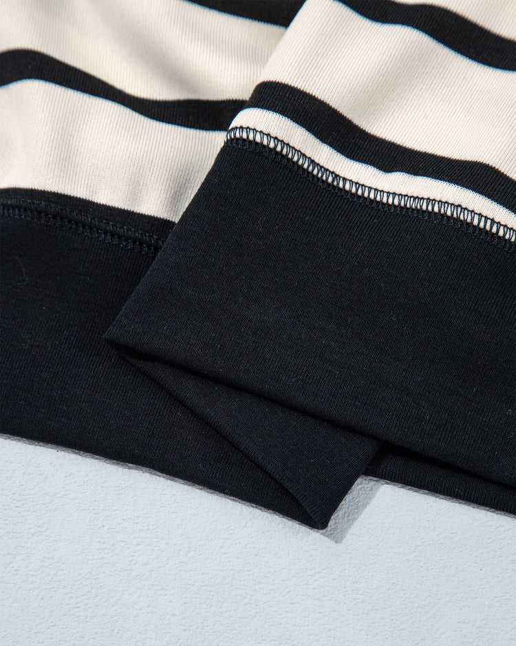 Lily Drawstring Pant Set