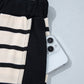 Lily Drawstring Pant Set