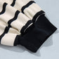 Lily Drawstring Pant Set