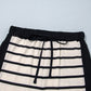 Lily Drawstring Pant Set