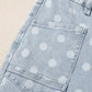 Dottie Casual Slim Fit Jeans