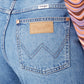 Wrangler Wild West 603 Patty Cropped Jeans outfit inspiration