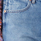 Wrangler Wild West 603 Patty Cropped Jeans boutique product photo